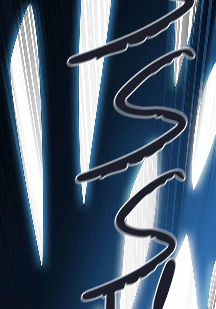 Tower of God Chapter 505 - Page 114