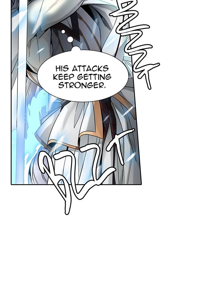 Tower of God Chapter 505 - Page 120