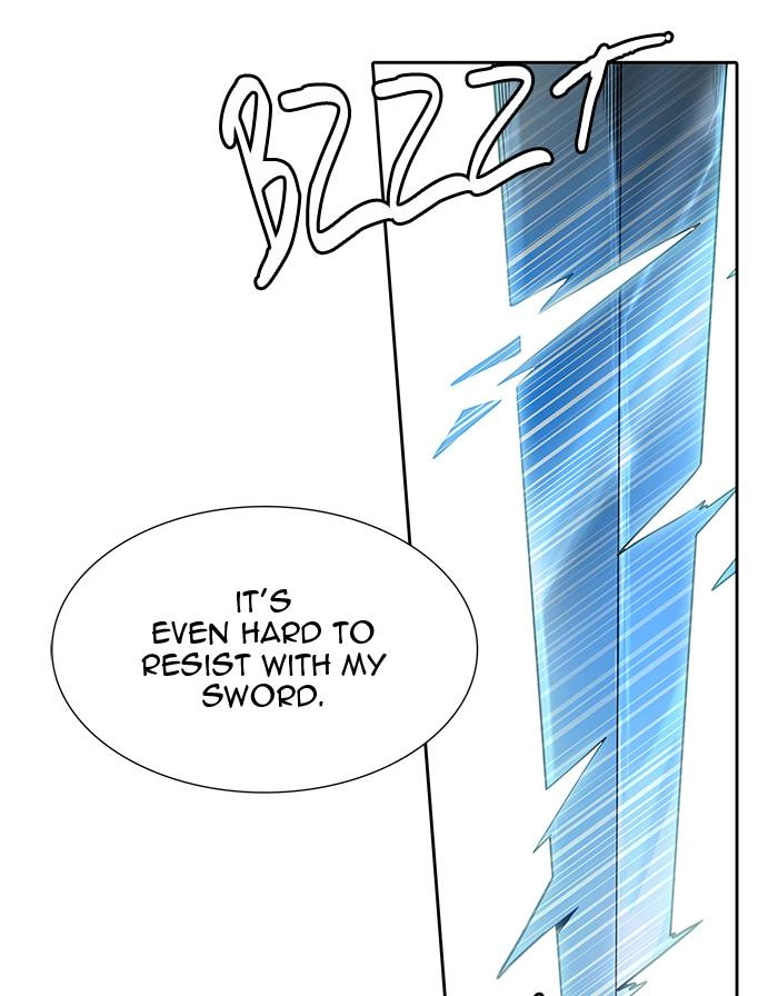 Tower of God Chapter 505 - Page 121