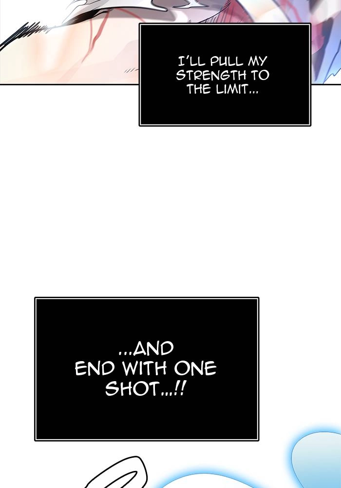 Tower of God Chapter 505 - Page 124