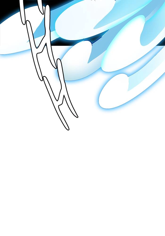 Tower of God Chapter 505 - Page 126