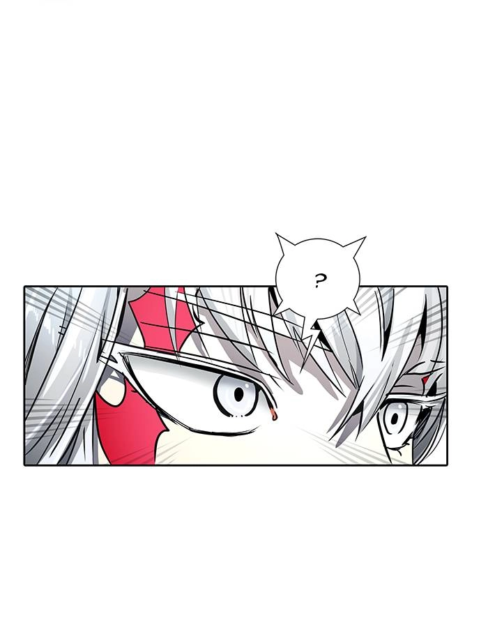 Tower of God Chapter 505 - Page 129