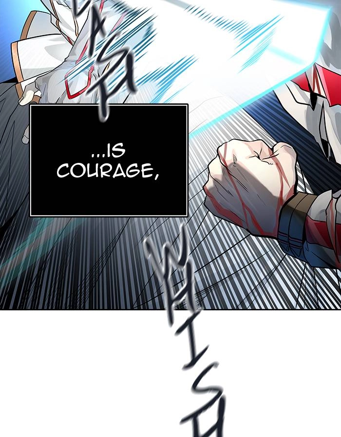 Tower of God Chapter 505 - Page 131