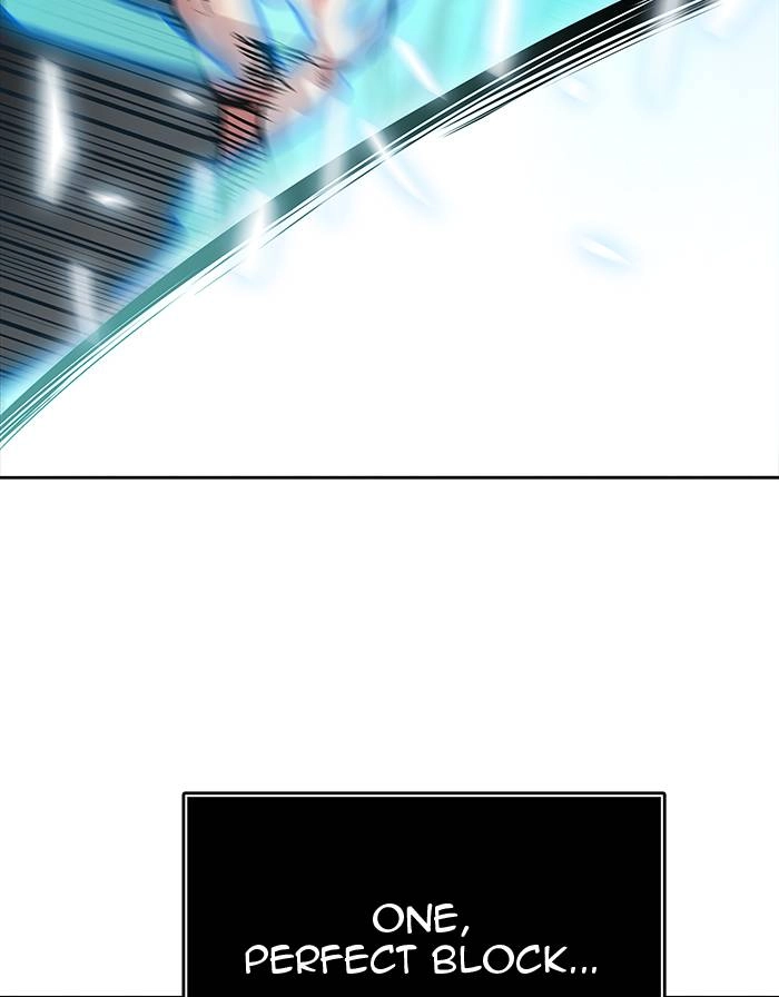 Tower of God Chapter 505 - Page 133
