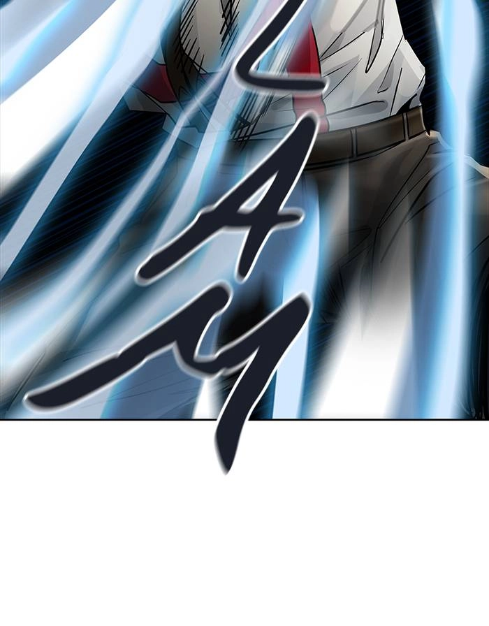 Tower of God Chapter 505 - Page 135