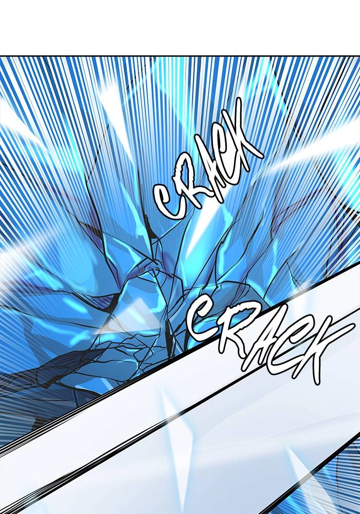 Tower of God Chapter 505 - Page 136
