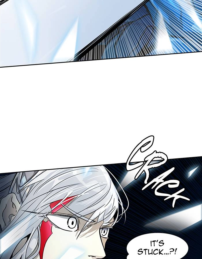 Tower of God Chapter 505 - Page 137