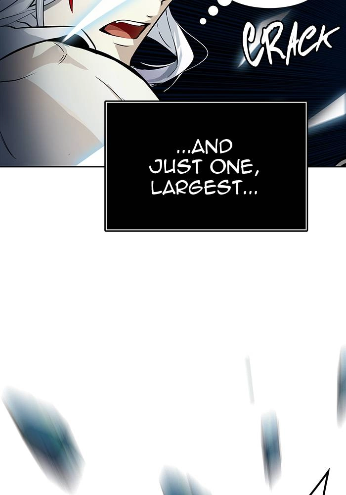 Tower of God Chapter 505 - Page 138