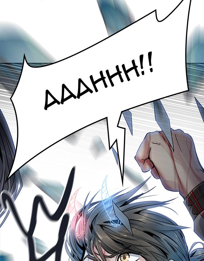 Tower of God Chapter 505 - Page 139