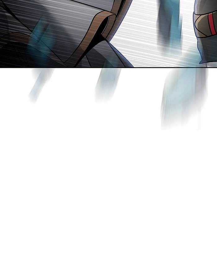 Tower of God Chapter 505 - Page 141