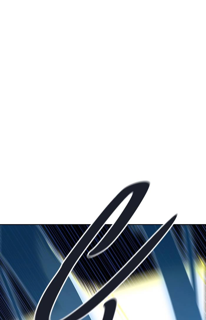 Tower of God Chapter 505 - Page 142