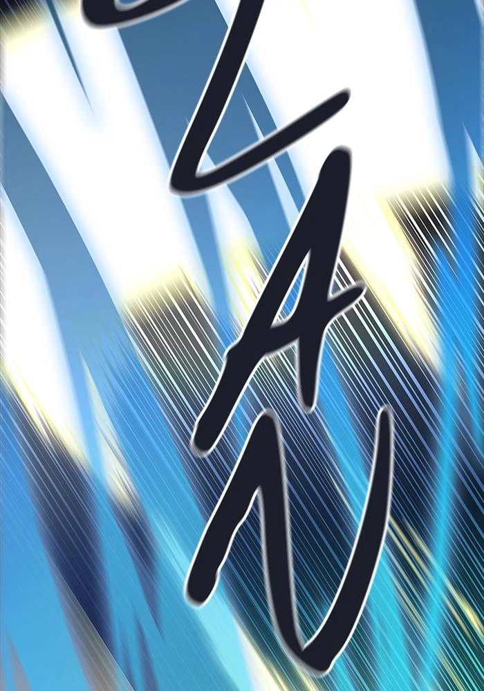 Tower of God Chapter 505 - Page 143