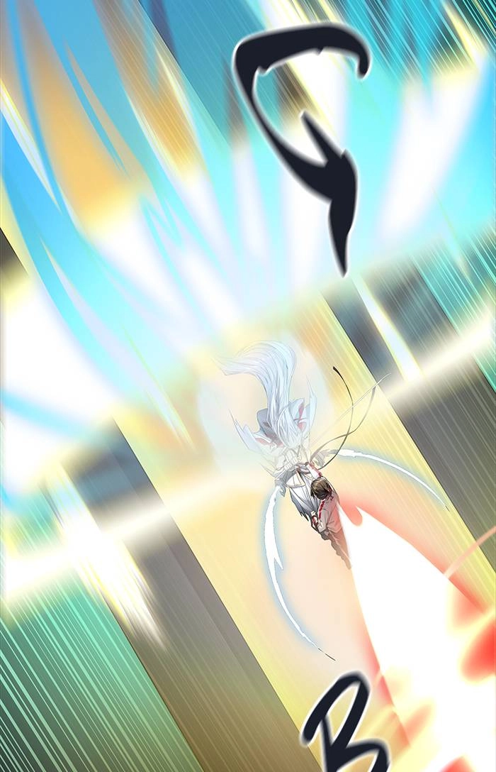 Tower of God Chapter 505 - Page 144