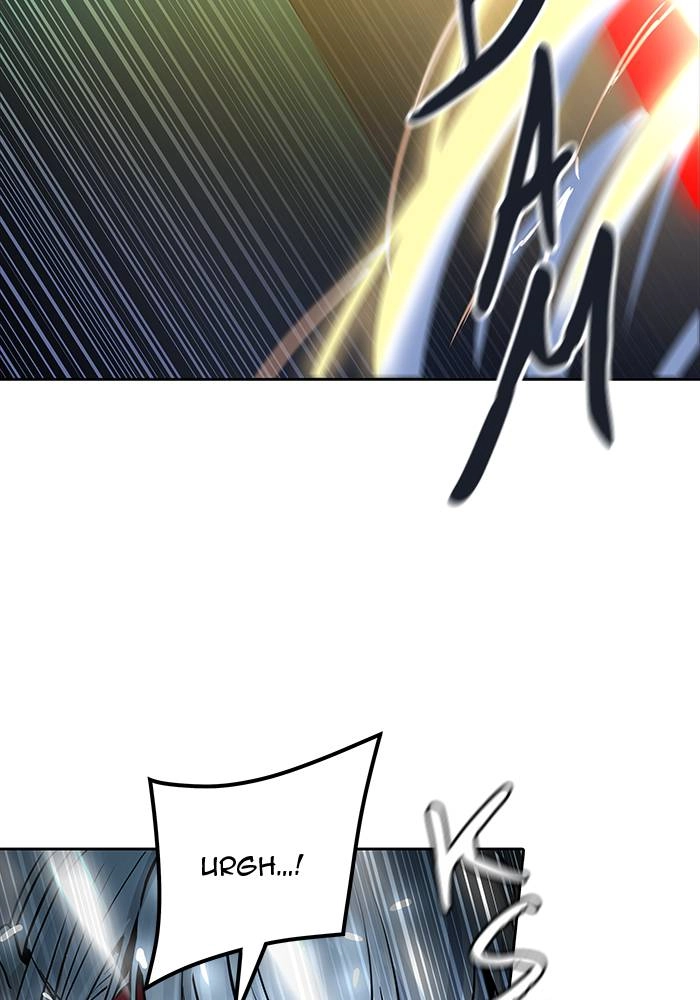 Tower of God Chapter 505 - Page 145