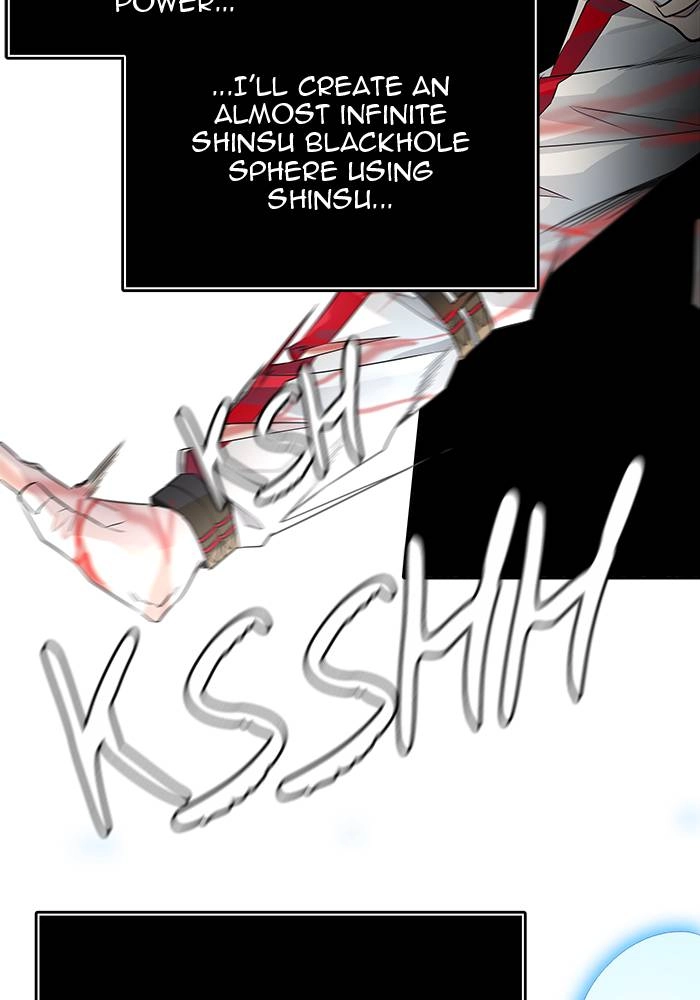 Tower of God Chapter 505 - Page 147