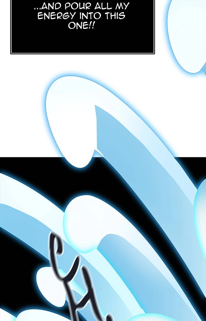 Tower of God Chapter 505 - Page 148