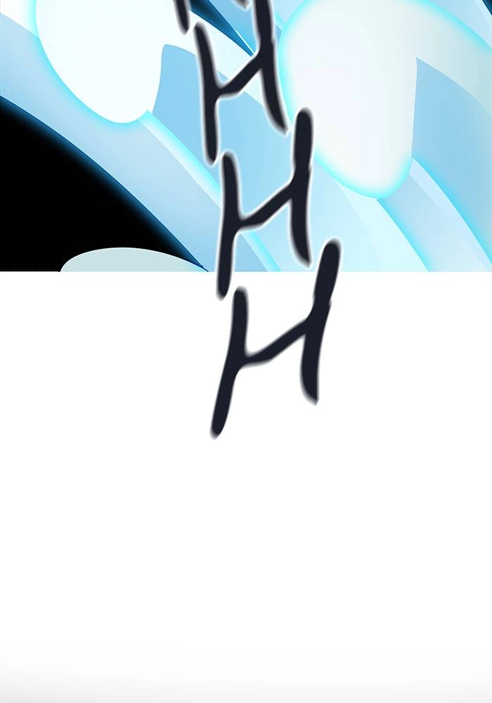 Tower of God Chapter 505 - Page 149