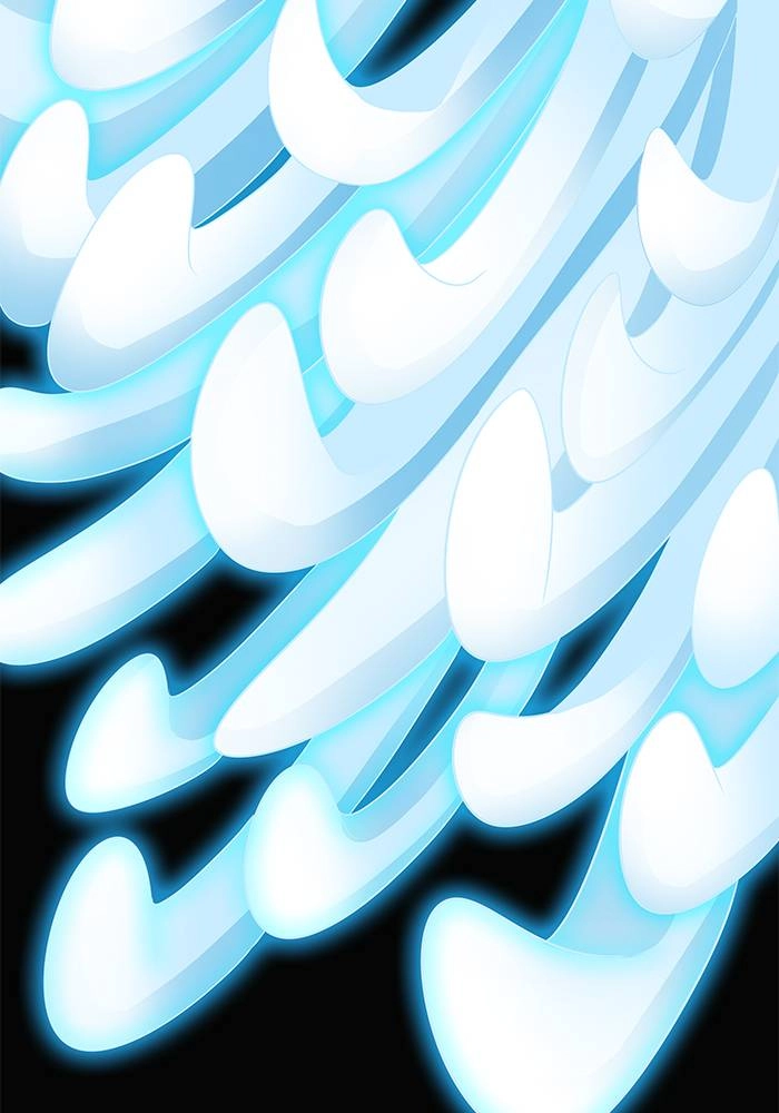 Tower of God Chapter 505 - Page 153