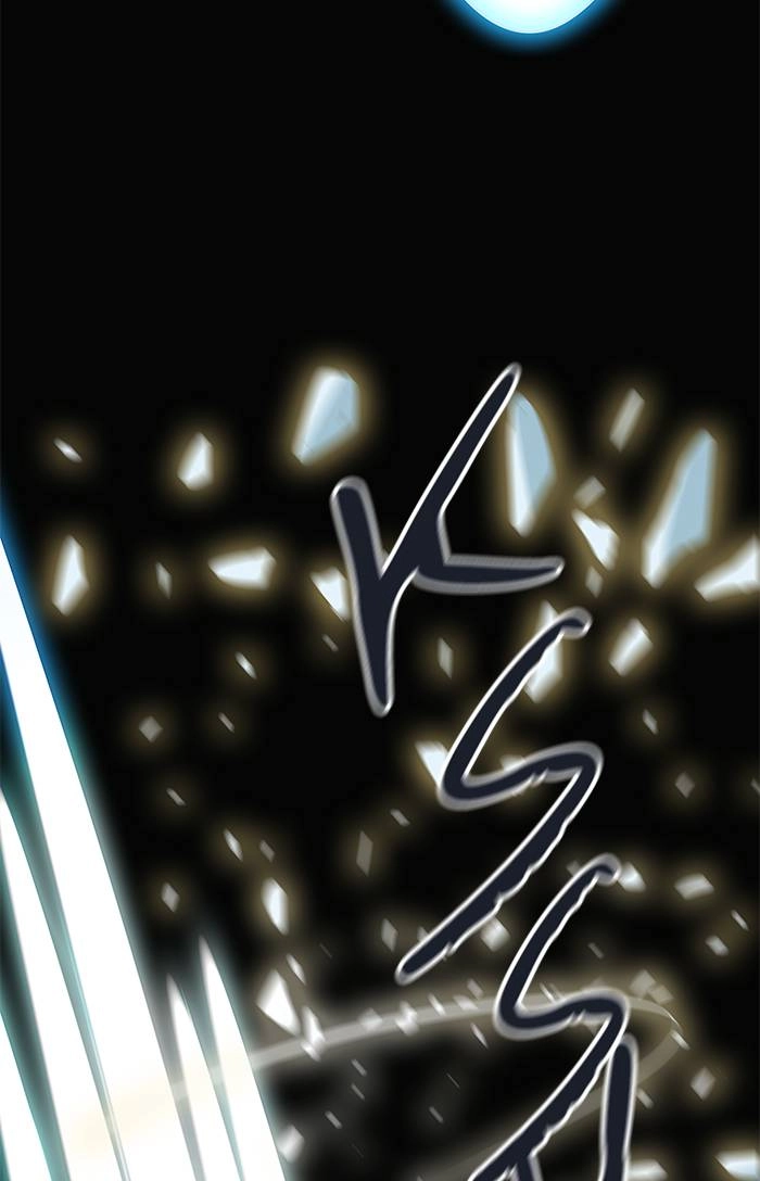 Tower of God Chapter 505 - Page 154