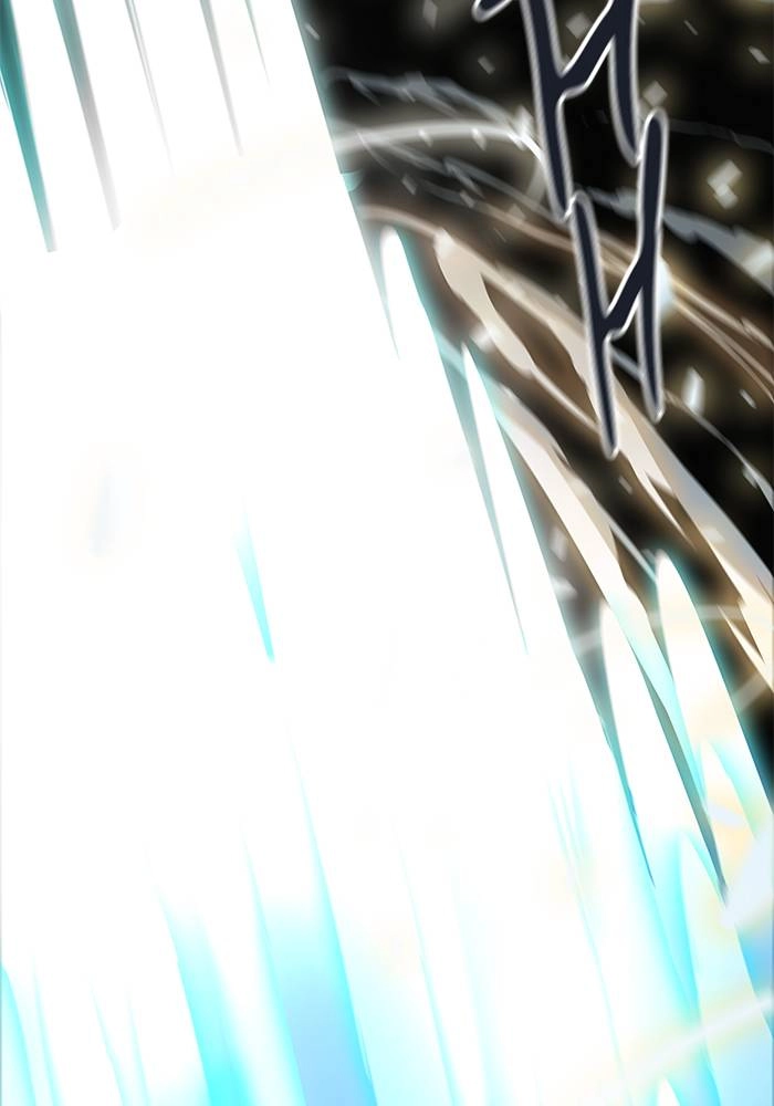 Tower of God Chapter 505 - Page 155