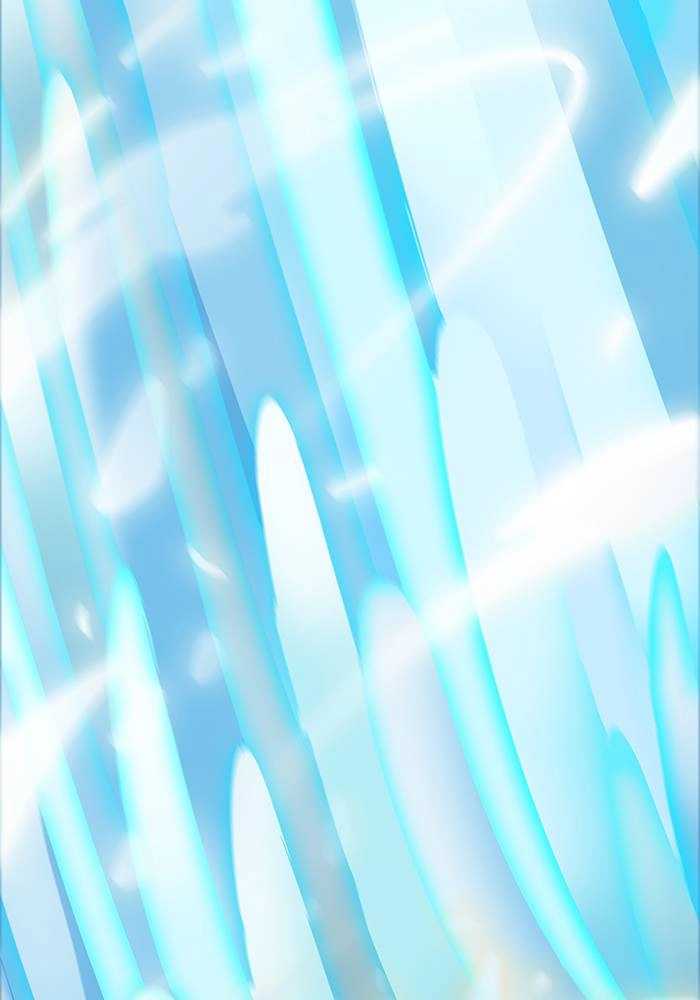 Tower of God Chapter 505 - Page 157