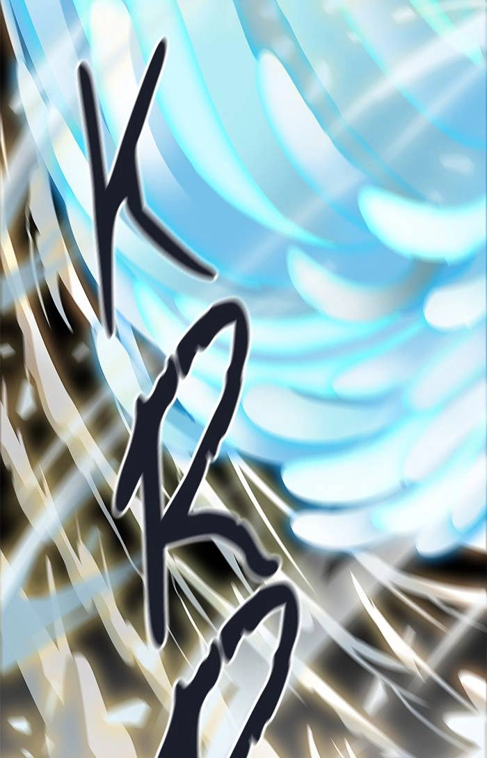 Tower of God Chapter 505 - Page 158