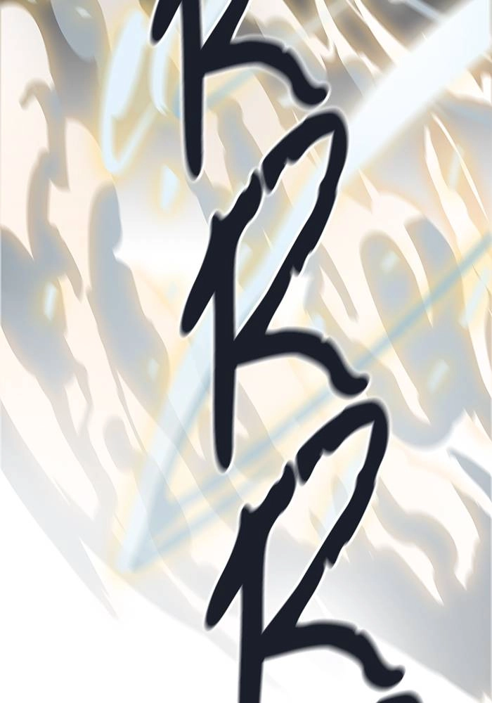 Tower of God Chapter 505 - Page 159