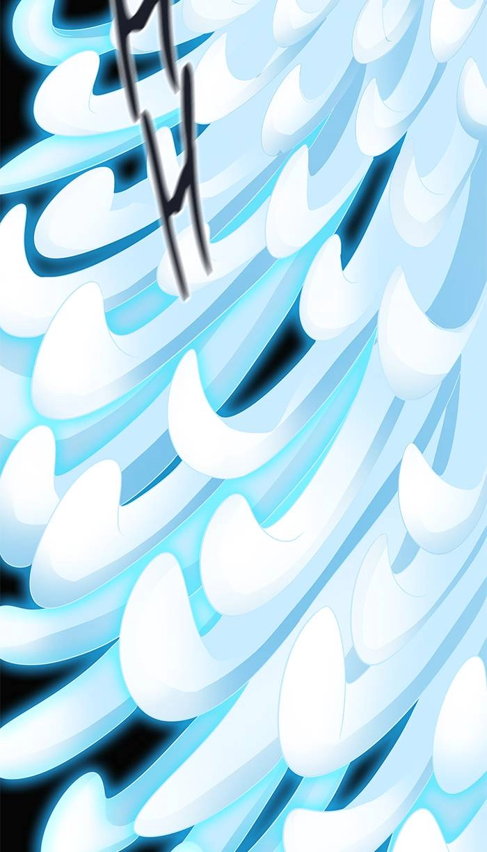 Tower of God Chapter 506 - Page 10