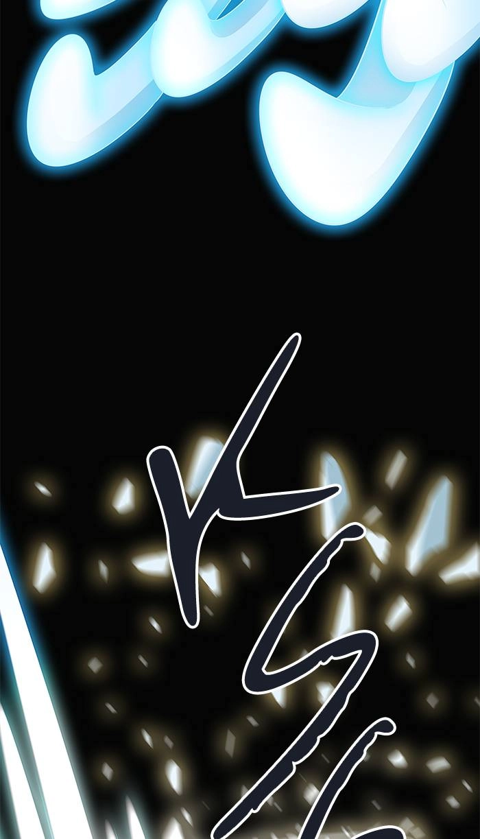 Tower of God Chapter 506 - Page 11
