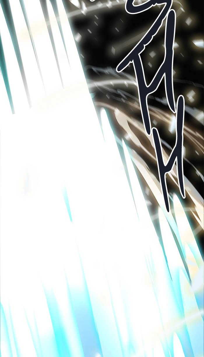 Tower of God Chapter 506 - Page 12