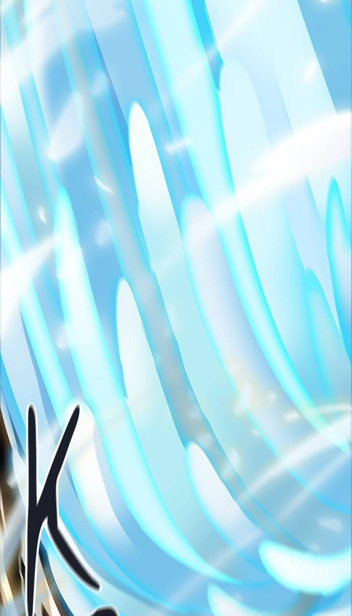 Tower of God Chapter 506 - Page 14