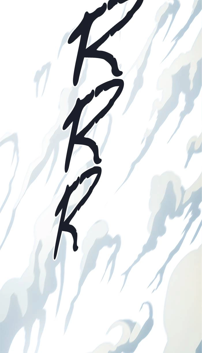 Tower of God Chapter 506 - Page 18