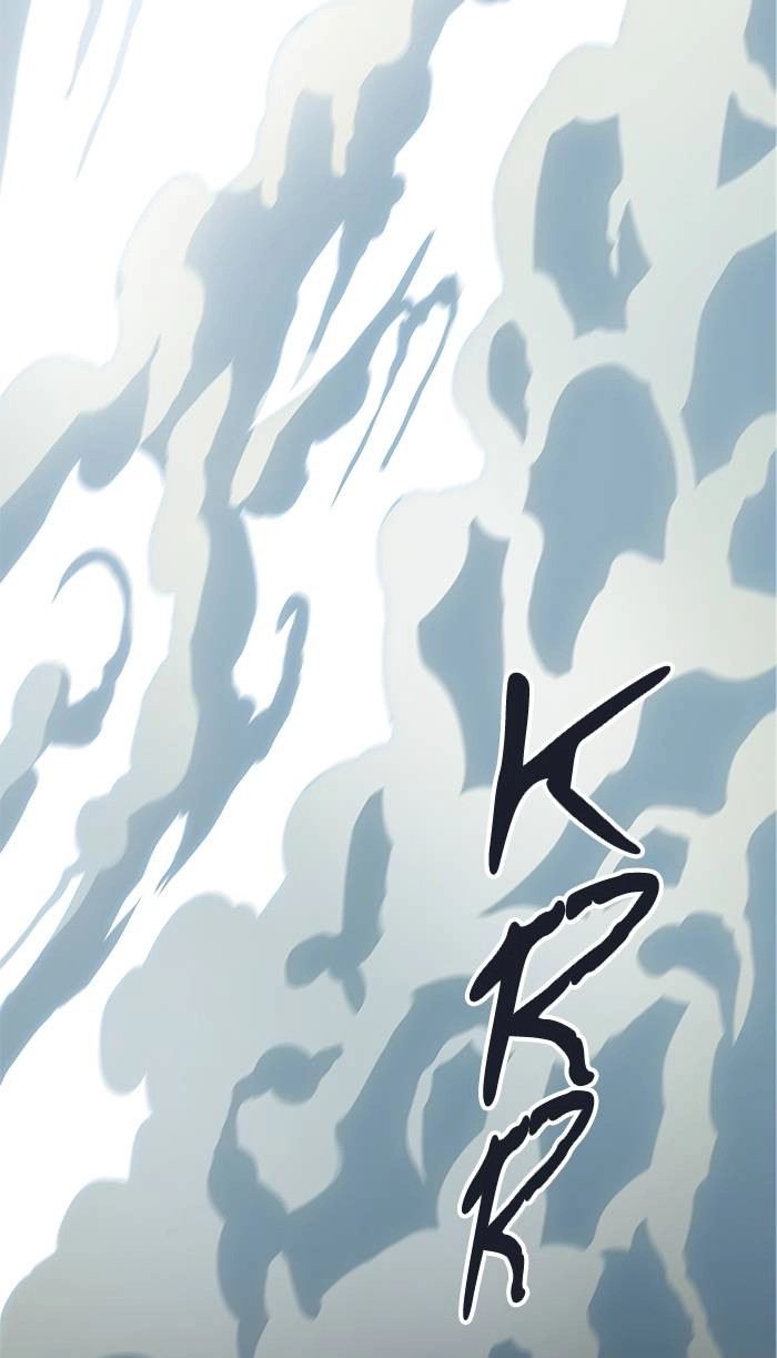Tower of God Chapter 506 - Page 19