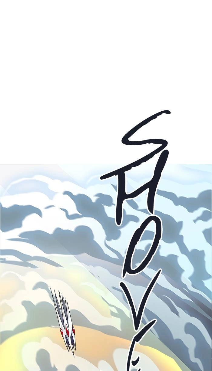Tower of God Chapter 506 - Page 22