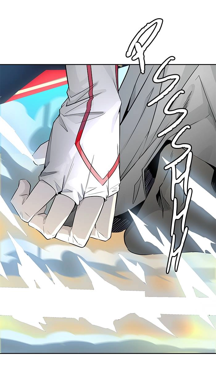Tower of God Chapter 506 - Page 24