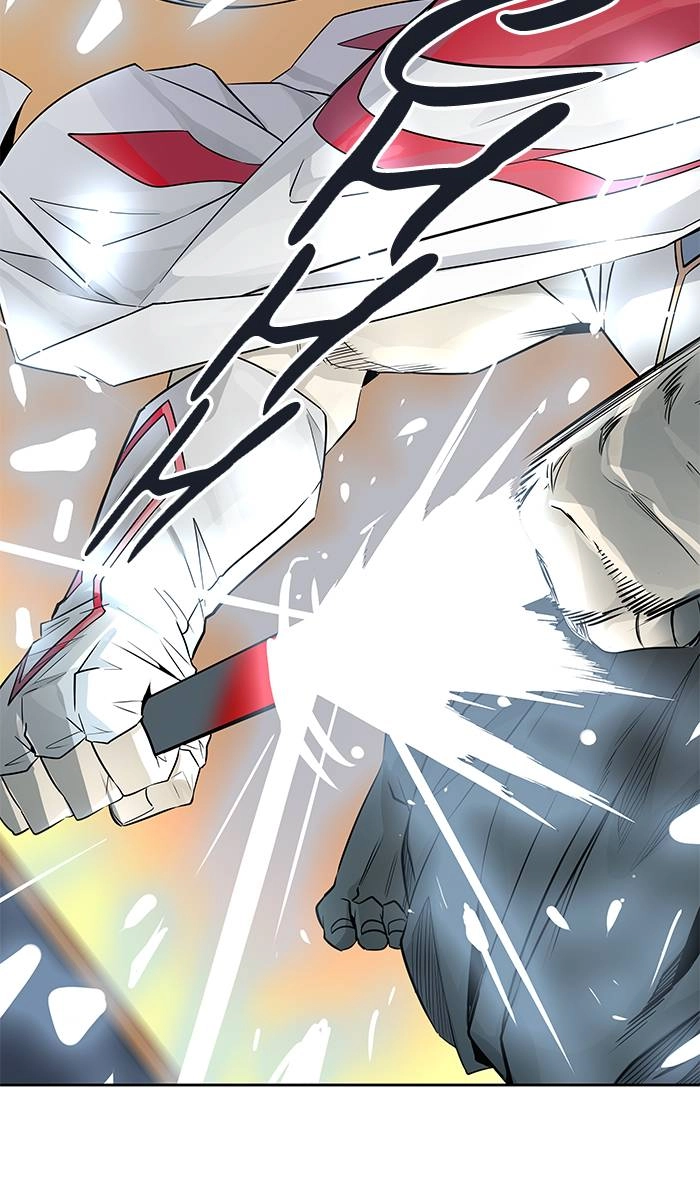 Tower of God Chapter 506 - Page 30