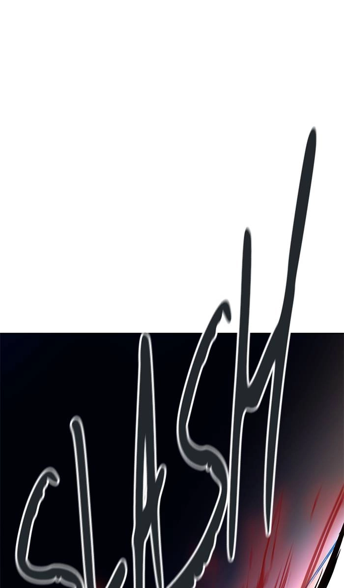 Tower of God Chapter 506 - Page 31