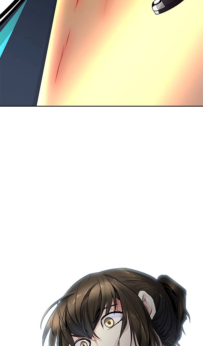 Tower of God Chapter 506 - Page 33