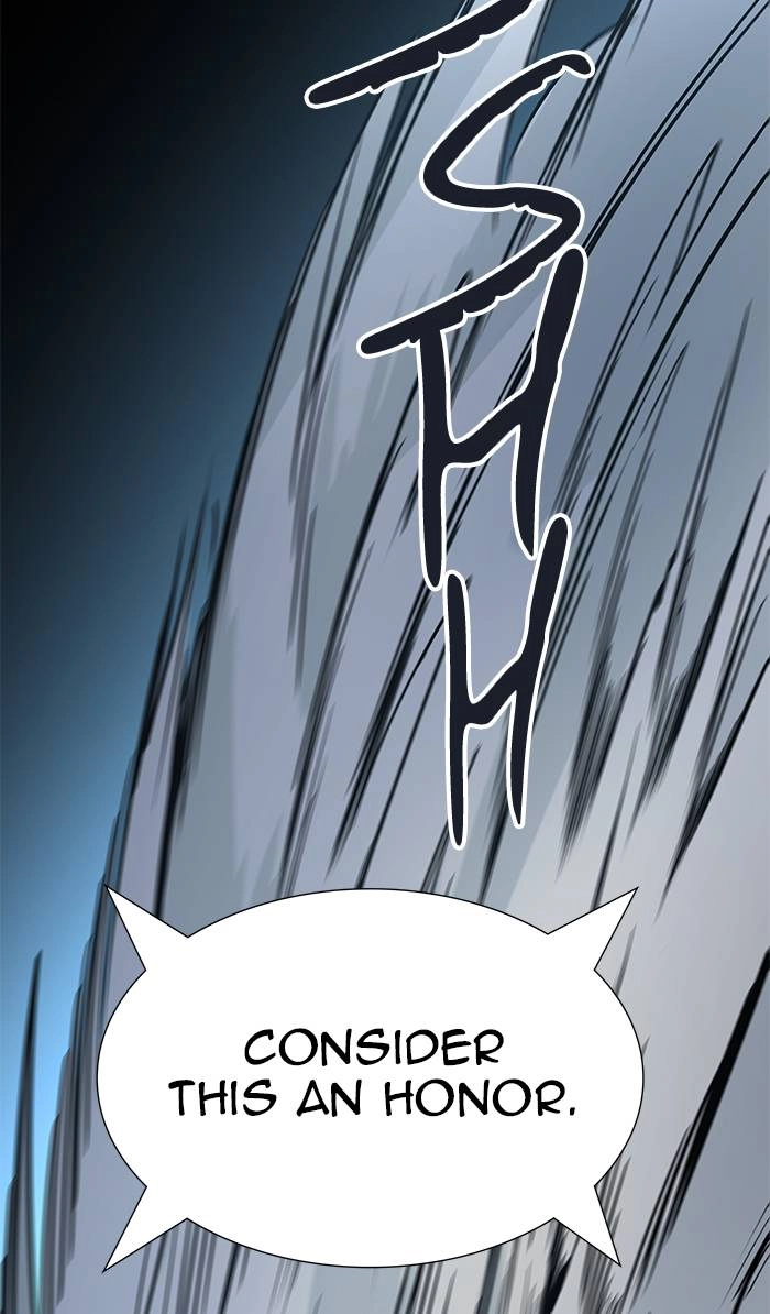 Tower of God Chapter 506 - Page 37
