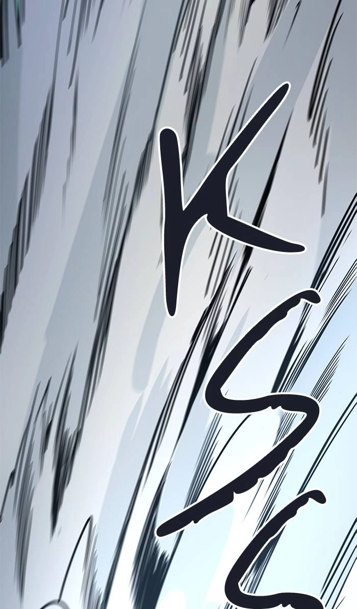 Tower of God Chapter 506 - Page 38