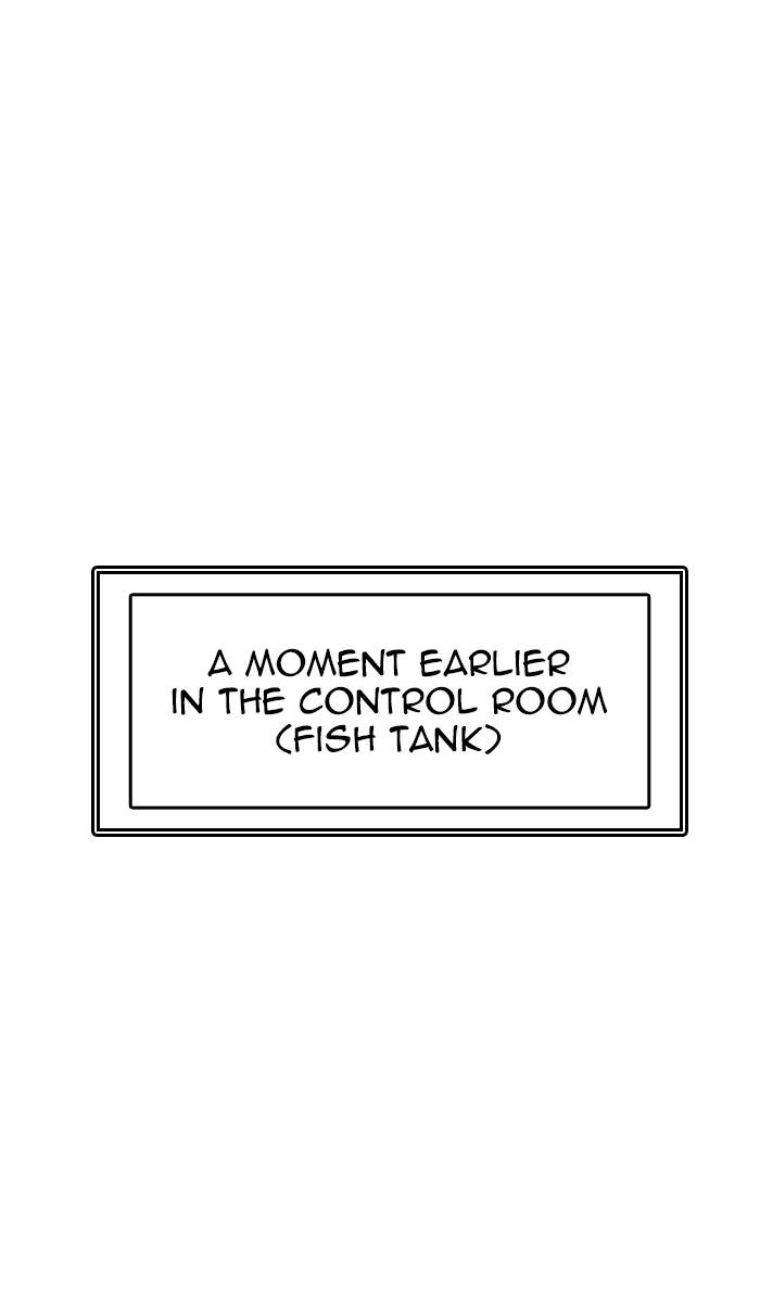 Tower of God Chapter 506 - Page 45