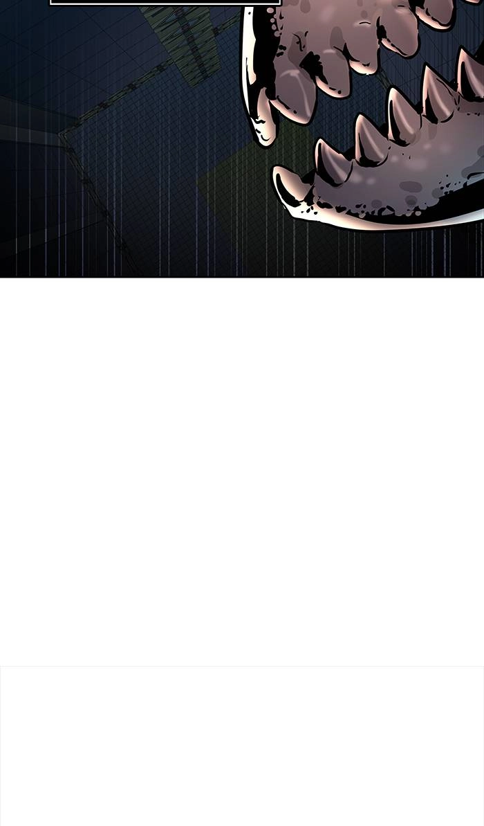 Tower of God Chapter 506 - Page 51