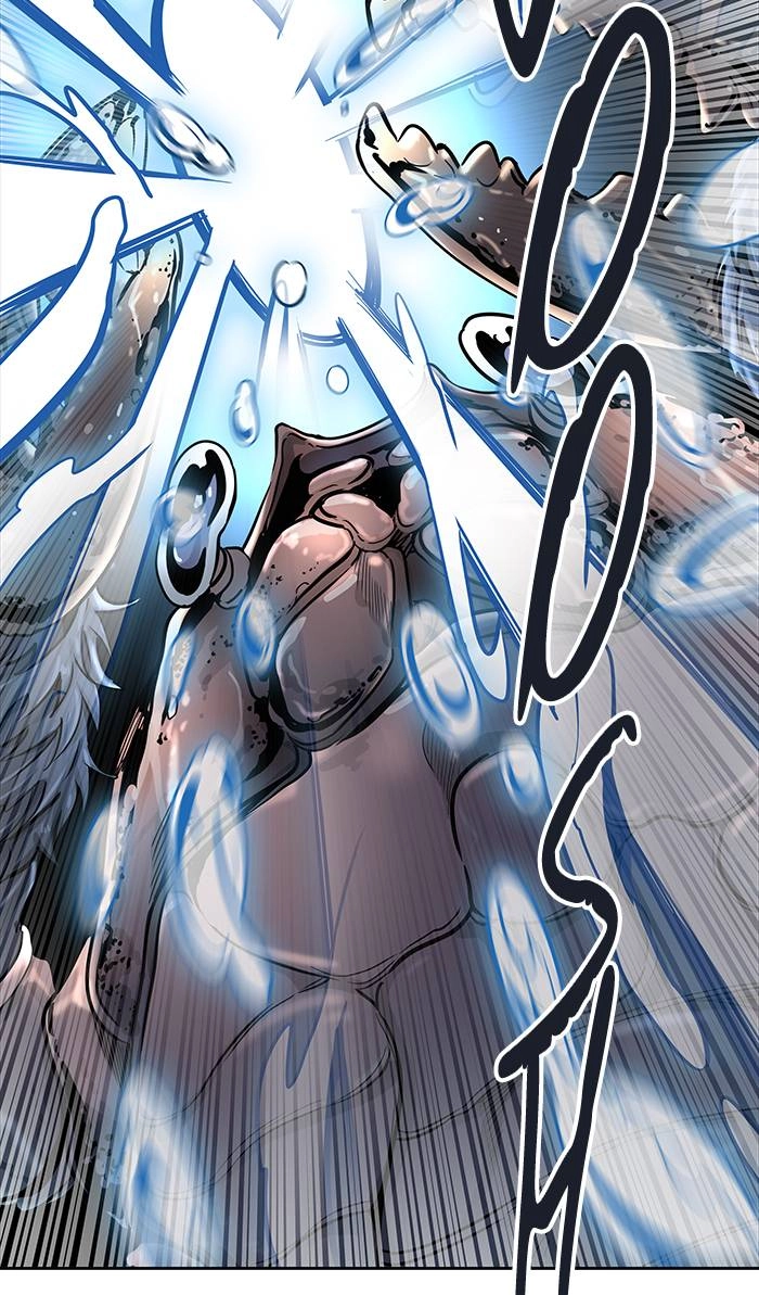 Tower of God Chapter 506 - Page 60