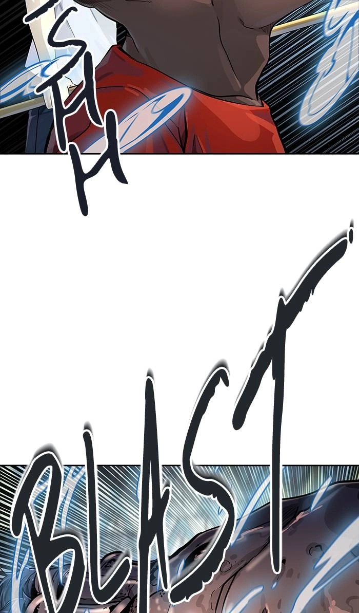 Tower of God Chapter 506 - Page 62