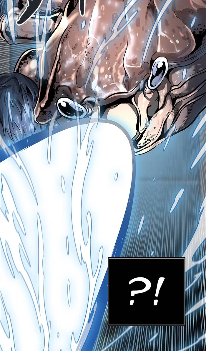 Tower of God Chapter 506 - Page 63