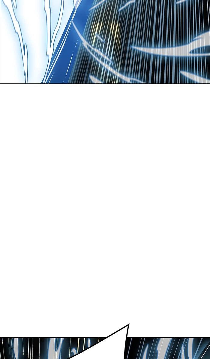Tower of God Chapter 506 - Page 64
