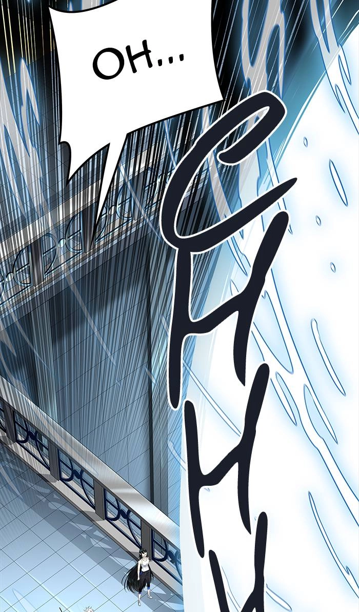 Tower of God Chapter 506 - Page 65