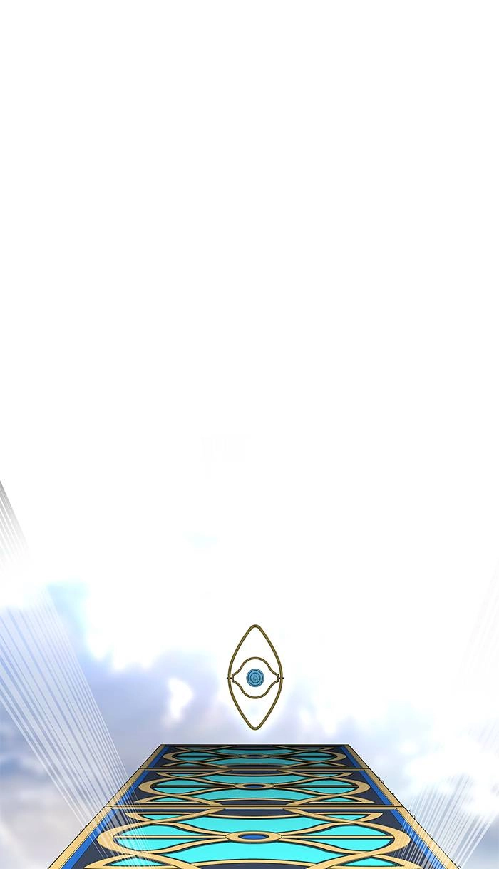 Tower of God Chapter 506 - Page 70