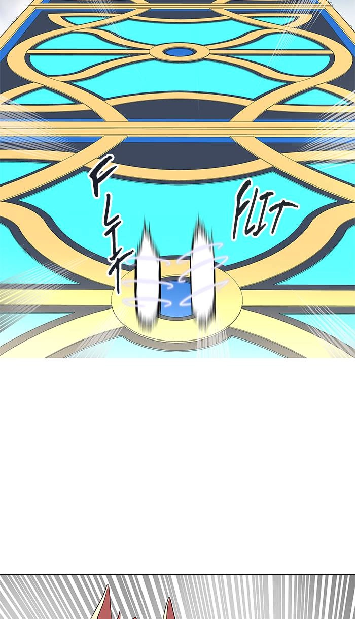 Tower of God Chapter 506 - Page 71