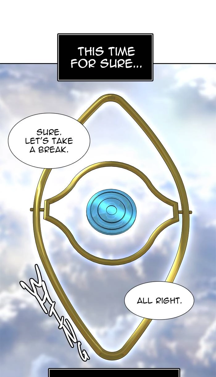 Tower of God Chapter 506 - Page 78